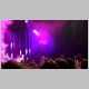 015 Black Eyed Peas - Montreux.jpg